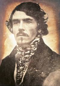 Dzienniki 1854–1863 - Eugène Delacroix