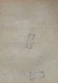 Malick Sidibe Chemises - Na Zamówienie - praca zbiorowa