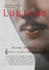 Wielki Atlas Ciot Polskich - Michał Witkowski, praca zbiorowa