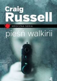 Pieśń Walkirii - Craig Russell