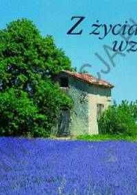 Z życia wzięte. Perełka 13 - praca zbiorowa