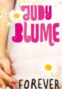 Forever - Judy Blume