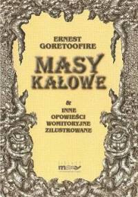 Masy kałowe i inne opowieści womitoryjne - Zdzisław Domolewski