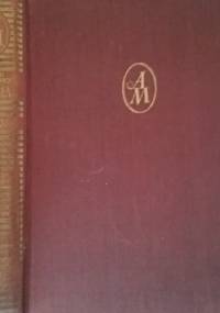 Dzieła tom 4. Pan Tadeusz - Adam Mickiewicz