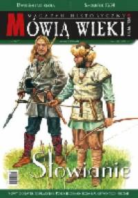 Mówią Wieki nr 2/2017 (685) - Redakcja miesięcznika Mówią Wieki