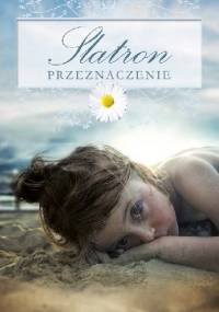 Slatron. Przeznaczenie - Aleksandra Szymaniak