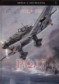 P.Q.17 - Godfrey Winn