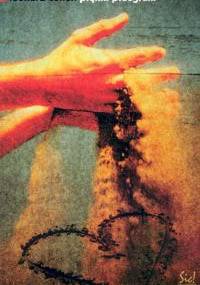 Piękni przegrani - Leonard Cohen