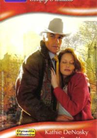 Dar od losu - Kathie DeNosky