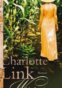 Wilde Lupinen - Charlotte Link