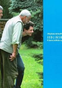 I Międzynarodowy Plener Malarski Jedlińsk 2012 & Gmina Jedlińsk w pigułce - Andrzej Wąsik, Łukasz Rudecki