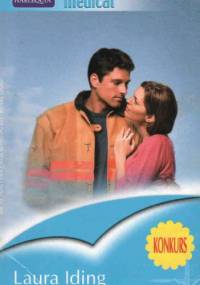 Podniebny szlak - Laura Iding