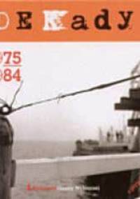 Dekady 1975-1984 - Mikołaj Lizut, Andrzej Zawistowski