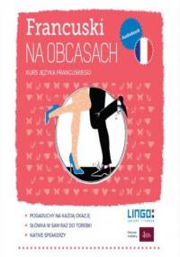 Francuski na obcasach - Jędraszko Bazia