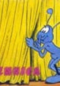 Tajemnica VII b - Szarlota Pawel