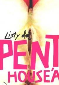 Listy do Penthouse'a - praca zbiorowa