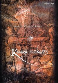 Księga rozkoszy - Austin Osman Spare