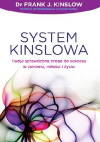 System Kinslowa - Frank J. Kinslow