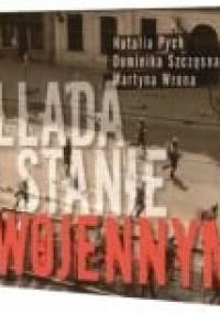 Ballada o stanie wojennym