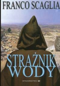 Strażnik Wody - Franco Scaglia