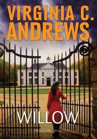 Willow - Virginia Cleo Andrews