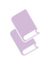 Encyklopedia szkolna