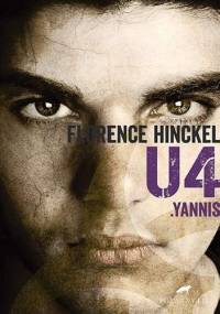 U4 : Yannis - Florence Hinckel