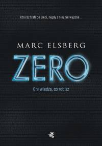 Zero - Marc Elsberg