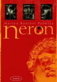 Neron - Marisa Ranieri Panetta
