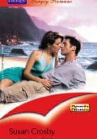 Lekcje zalotów - Susan Crosby