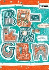 Bałagan - Michał Krygier, Alicja Wasilka