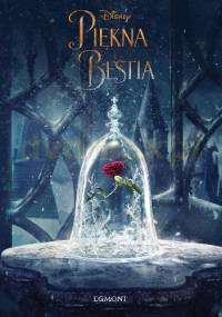 Piękna i Bestia - Elizabeth Rudnick