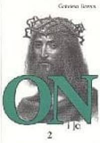 On i ja t.2 - Gabriela Bossis