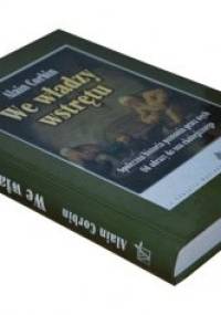 We władzy wstrętu. Społeczna historia poznania przez węch. Od odrazy do snu ekologicznego. - Alain Corbin