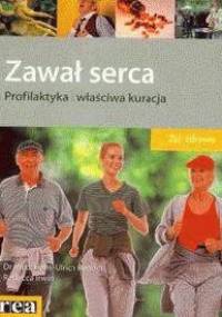 Zawał serca. Profilaktyka i właściwa kuracja - Hans-Urlich Bender, Rebecca Irwin