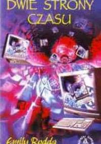 Dwie strony czasu - Emily Rodda