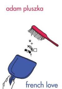 French Love - Adam Pluszka