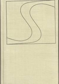 Mały słownik pisarzy angielskich i amerykańskich - praca zbiorowa