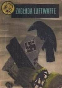Zagłada Luftwaffe - B. Kassner