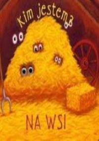 Kim jestem? Na wsi - Anton Poitier