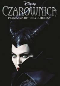 Czarownica. Prawdziwa historia Diaboliny - Elizabeth Rudnick