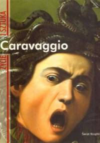 Caravaggio - Rodolfo Papa