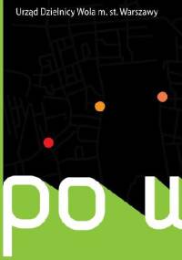 PoWoli subiektywnie - Urszula Kasińska