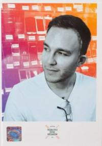 Wybór felietonów z lat 2011 - 2013 - Piotr Szmidt