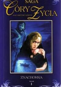 Znachorka - May Grethe Lerum