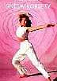 Gniew kobiety : jak zmieniać utrwalone więzi z bliskimi : poradnik dla kobiet - Harriet Lerner