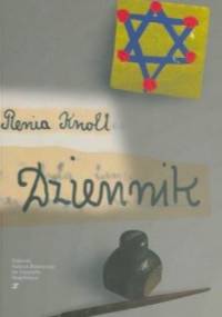 Dziennik - Renia Knoll