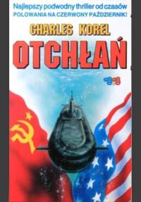 Otchłań - Charles Korel