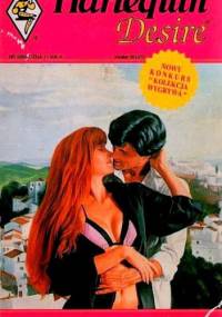 Kochaj mnie na wieki - Sally Heywood