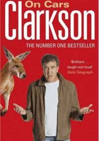 On Cars - Jeremy Clarkson